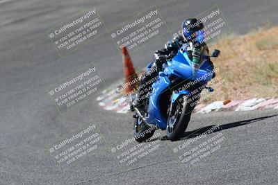 media/Jul-08-2023-2WTD (Sat) [[c8c0d2e149]]/C Group/1040am (Turn 3)/